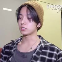 enhypen heeseung lq icon