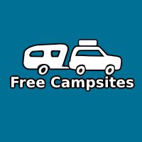 Free camping in Ontario. Maps, photos and user reviews of free camping areas in Ontario. Use our trip planner for your next camping vacation.