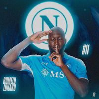 First match, first goal, that’s juste Rom ! 🩵 - @officialsscnapoli  Follow J1GFX for more…  #Lukaku #Napoli #ForzaNapoli #LukakuNapoli #SerieA #NapoliVsParma #Calcio #NapoliParma #GaraDellaSettimana #Azzurri #RomeluLukaku #LukakuGoals #ParmaCalcio #ForzaNapoliSempre #LukakuPower #GraphicDesign #FootballDesign #SportsDesign #NapoliGraphics #FootballArt #LukakuArt #MatchdayGraphics #DesignInspiration #CreativeFootball #GraphicIllustration #DesignLovers #GraphicDesigner #DigitalArt #VisualStorytelling