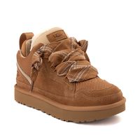 Womens UGG® Lowmel Boot - Chestnut | Journeys