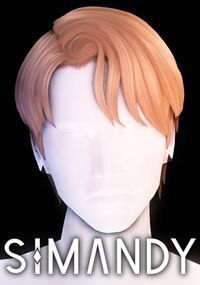 Simandy