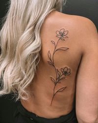 #tattooart#womenbodytattooart