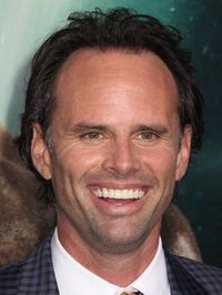 Walton Goggins - Actor