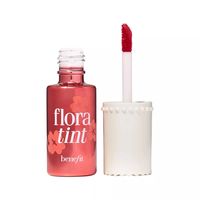 Benefit Cosmetics Liquid Lip Blush & Tint - Benetint Rose - 0.02oz - Ulta Beauty : Target