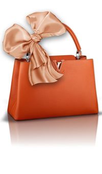 Want to know more about top five fabulous designer handbag brands from the bounty of desirable and most enviable trends? Continue reading. #topdesignerhandbagbrands