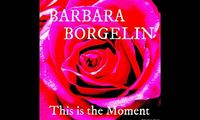 Barbara Borgelin Music on Instagram: "This #romantic #ballad is #celebrating plus #100k streams and plus #33k #listeners ❤️Thank you all who helped this song reach the #musiclovers who needed this song on their #playlist #truelove #date #dinnermusic #weddingsongs #barbarastudio #jbc"