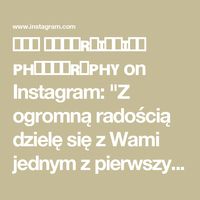 ᴇᴡᴀ ᴍᴀᴢᴜʀᴋɪᴇᴡɪᴄᴢ ᴘʜᴏᴛᴏɢʀᴀᴘʜʏ on Instagram: "Z ogromną radością dzielę się z Wami jednym z pierwszych efektów warsztatów ciążowych, które miałam przyjemność prowadzić dla Karoliny. @catchthemomentphoto 🌸 Na zdjęciu moja piękna modelka Kamila, @kamisia_w która pozuje na moim ulubionym brązowym krześle, ubrana w kolorową bluzkę, niebieskie jeansy i stylowe różowe kolczyki. ✨ Kamila wygląda niesamowicie, a jej siła i piękno macierzyństwa naprawdę promienieją. To wyjątkowa sesja, pełna emocji i ciepła. 🤍

Jak Wam się podobają zdjęcia ? 
#bedemama #przyszlamama #ciaza #love #pregnancy #ciąża #sesjabrzuszkowa #rodzew #pregnant #sesjaciazowa #jestemwciazy #sesja #brzuszek #pregnantbelly #fotografia #momtobe #instamama #photography #maternity #instamatki #pregnantphoto #mamawdwupaku"