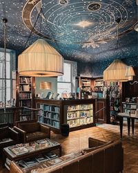 Albertine New York @danieltriassi magical bookshop @albertinebooks in fact all bookshops are full of the magic that we need in our lives right now. What's on your reading list if you end up in lockdown for a few weeks? #bookshop #shopinterior #sharingaworldofshops . . . #albertinebooks #bookstore #prettybookplaces #shelfjoy #booklovers #prettycitynewyork #tskmapsny #theprettycities #celestial #theinteriorshopkeepers #shelfie #sharingaworldofbookshops #ihavethisthingwithshops #shoplove #storetrai