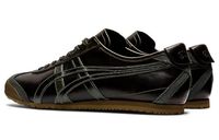 Onitsuka Tiger MEXICO 66 Shoes ' Bronze Green' 1183B596-300