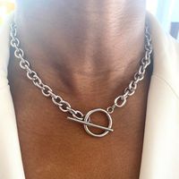 This chain Necklace is smashing. can be worn daily with any kind of outfit.  #christmas  #christmascelebration  #christmas2024 #christmasgift #christmasdaygift