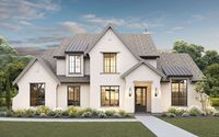 House Plan 8937-00002 - European Plan: 3,402 Square Feet, 4 Bedrooms, 2.5 Bathrooms