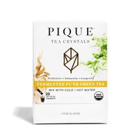 https://www.piquetea.com/collections/all/products/puer-green