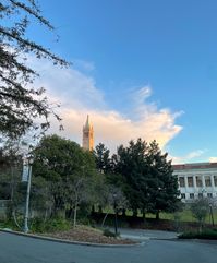 library East Asian berkeley, california uc berkeley cal berkeley