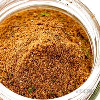 Jerk Seasoning Recipe (5 Minutes!) - Wholesome Yum