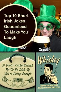 Top-Irish-Jokes-PIN-short Irish jokes