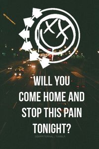 Blink-182