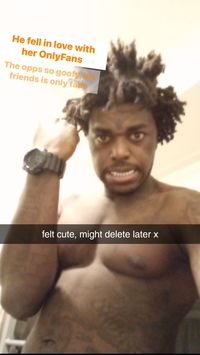 #kodakblack #funny #jail #memes #snapchatmemes