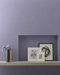 Purple Haze 1413 | Benjamin Moore