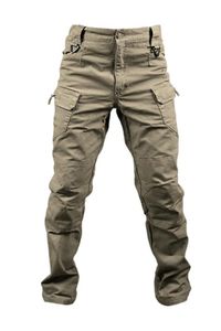 Pant Style: Cargo Pants Thickness: midweight Waist Type: MID Decoration: Pockets Material: cotton Material: spandex Gender: MEN Item Type: full length Fabric Type: Herringbone Length: full length Front Style: Flat Fit Type: regular