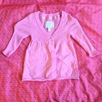 Limited Too | Shirts & Tops | Girls Long Sleeved Shirt | Poshmark