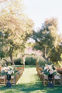 Greengate Ranch and Vineyard, San Luis Obispo, CA