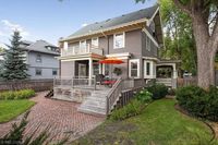 1798 Summit Ave, Saint Paul, MN 55105 | MLS #5294271 | Zillow