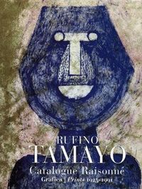 Rufino Tamayo