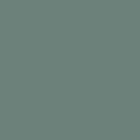 Paint Color SW undefined Studio Blue Green from Sherwin-Williams