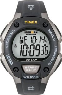 Timex Men's T5E901 Ironman Classic 30 Gray/Black Resin St... https://www.amazon.com/dp/B000AYTYLW/ref=cm_sw_r_pi_dp_U_x_6e6tBbJJ2GDKG