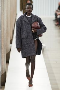 Miu Miu Fall 2023 Ready-to-Wear
https://www.vogue.com/fashion-shows/fall-2023-ready-to-wear/miu-miu/slideshow/collection#25