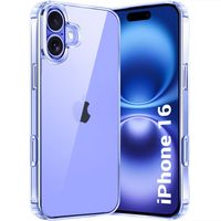 iPhone 16 Transparent Case | Shockproof Design | Camera Protection Bump | Hard Clear Back | Bumper Case Cover Buy Now https://777kart.com/product/iphone-16-transparent-case/ #iphone #iphone16 #iphone16pro #iphone16promax #iphonecover #iphonecovers #iphonecoversonline #iphonecase #iphonecases #iphonecasesonline