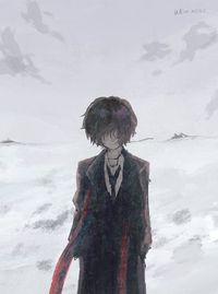 Dazai