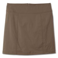 Royal Robbins Discovery III Skort Women's