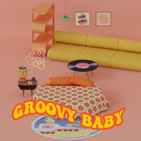 https://www.patreon.com/posts/groovy-baby-part-67741513?utm_medium=clipboard_copy&utm_source=copyLink&utm_campaign=postshare_fan&utm_content=join_link