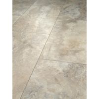 Shaw Vista Rocklyn 12 in. x 24 in. Luxury Vinyl Tile (15.83 sq. ft. per case)-HD88101009 - The Home Depot