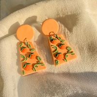 #earrings #fruit #clay #handmade #smallbusinessowner #etsy #etsyshop #colorful #polymerclayjewelry #polymerclayearrings #aesthetic #trendy #danishdesign #danish #sunkissed #jewelry #teenager #outfits #unique #tiktok #instagram #cheap #affordable #badbitchenergy #grapes #cherry #orange #strawberry #californiafashion #chicago #earringstyle #dangle #earringsforsale #earringsoftheday #earringsforwomen #aesthetic #tiktoktrend #cleangirlaesthetic #coquette #vintageinspired #dreamy #summerjewelry