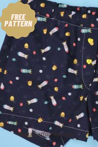 Explore a wide range of free sewing patterns and fashion embroidery and diy magazines at doiturselfforfree.com.Create amazing things for children and babies, men and women, and even home ware for free.All the free patterns are available in PDF format.