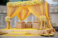 Explore the best Decorators in Mumbai for Wedding and Corporate Events in Mumbai. Best Deals on weddings at BookEventz.com. Check Name price, address, images, contact details, reviews, and packages, etc. #decorators #decoratorsinmumbai #mumbaidecorators #decorator