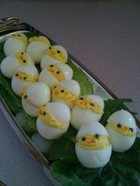 Book your Easter weekend with friends and family at the Antebellum Inn Bed & Breakfast. www.antebelluminn.com