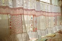 This Curtains item by LegendOfHandmade has 5358 favorites from Etsy shoppers. Ships from China. Listed on Jun 22, 2024