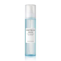 An ultra fine mist spray that helps replenish moisture and prevent fine lines for dewy glowing skin throughout the day. 120 ml How To Use Spray the product 20-30 cm from face and allow to air dry or pat with fingertips. Ingredients Camellia Sinensis Leaf Water, Water, 1,2-Hexanediol, Isopentyldiol, Centella Asiatica Extract(0.3%), Cordyceps Militaris Extract, Hibiscus Esculentus Fruit Extract, Butylene Glycol, Methylpropanediol, Betaine, Xylitol, Sodium Hyaluronate, Hydrolyzed Hyaluronic Acid, H