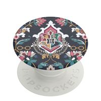 Harry Potter™ PopSocket PopGrip – Vera Bradley