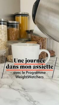 Vous avez décidé de reprendre le contrôle de votre vie et d'être en meilleure forme ? WeightWatchers vous guide vers des habitudes saines pour bouger plus, mieux manger, penser de manière utile, et même mieux dormir. Suivez facilement le Programme WeightWatchers depuis l'appli WW et accédez aux nombreux live fitness disponibles toutes les semaines ! Alors vite, venez découvrir nos offres spéciales !