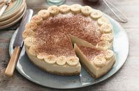 20 of the best Slimming World desserts and cakes | GoodTo