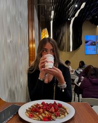 Nutella Cafe Chicago
@itsorso.c