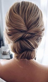 How do you select a style from so many wedding hair dos that are in style today? This is one of the questions which...