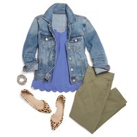 stitch-fix-summer-style-2