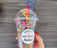 How to Celebrate Student Birthdays (Without Draining Your Bank Account) - Erin Waters EDU