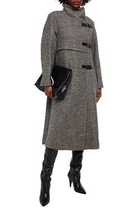 Women's Designer Winter Coats | Sale Up To 70% Off At THE OUTNET