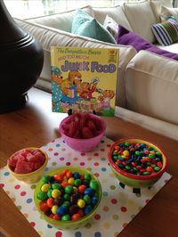 Book themed baby shower  <> like the idea of a book theme baby shower, and rainbow, and ABC's...